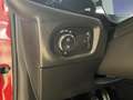 Opel Corsa F GS Line 1.2T LED Rückfahrkam. Klimaautom Rot - thumbnail 16