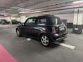 MINI Cooper Schwarz - thumbnail 10