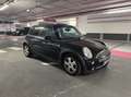 MINI Cooper Schwarz - thumbnail 3