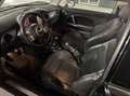MINI Cooper Schwarz - thumbnail 5