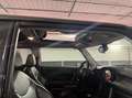MINI Cooper Schwarz - thumbnail 7