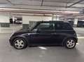 MINI Cooper Schwarz - thumbnail 8