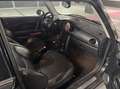 MINI Cooper Schwarz - thumbnail 6