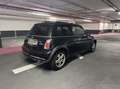 MINI Cooper Schwarz - thumbnail 9