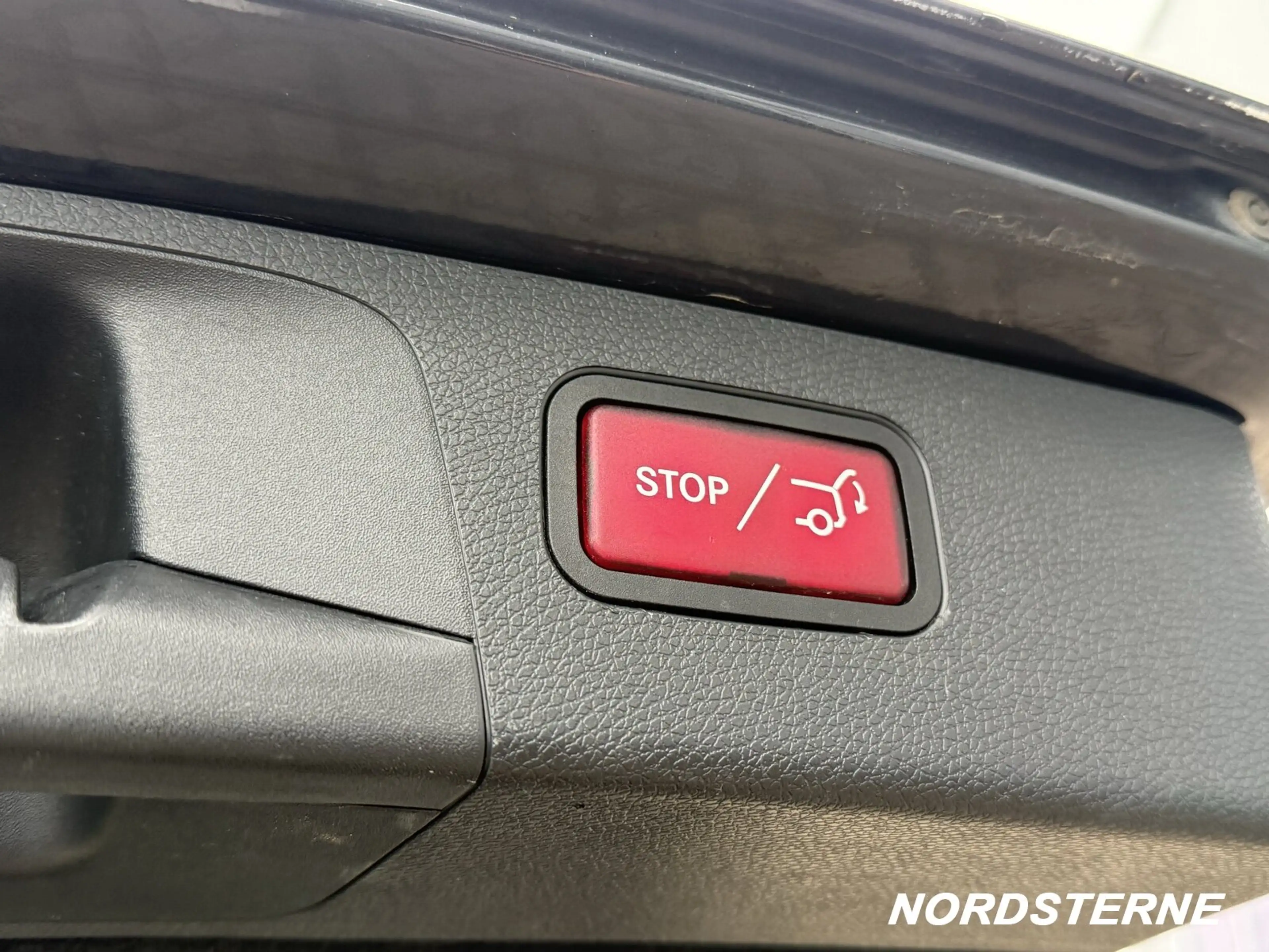 Mercedes-Benz E 350 E 350 T d EXCLUSIVE COMAND Volleder AHK LED ILS — photo 15