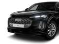 Audi Q5 40 TFSI qu S tro*NEUES MODELL*LED*V Schwarz - thumbnail 7