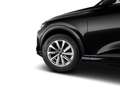 Audi Q5 40 TFSI qu S tro*NEUES MODELL*LED*V Schwarz - thumbnail 3