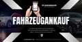 Frankia Yucon 60B *Aufstelldach* Grau - thumbnail 4