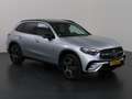 Mercedes-Benz GLC 300 300e 4MATIC AMG Line | Panoramadak | Rijassistenti Grijs - thumbnail 24