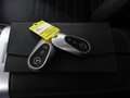 Mercedes-Benz GLC 300 300e 4MATIC AMG Line | Panoramadak | Rijassistenti Grijs - thumbnail 35