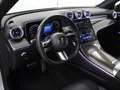 Mercedes-Benz GLC 300 300e 4MATIC AMG Line | Panoramadak | Rijassistenti Grijs - thumbnail 11