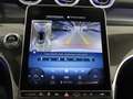 Mercedes-Benz GLC 300 300e 4MATIC AMG Line | Panoramadak | Rijassistenti Grijs - thumbnail 15