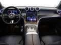 Mercedes-Benz GLC 300 300e 4MATIC AMG Line | Panoramadak | Rijassistenti Grijs - thumbnail 7