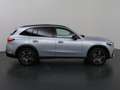 Mercedes-Benz GLC 300 300e 4MATIC AMG Line | Panoramadak | Rijassistenti Grijs - thumbnail 2
