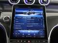 Mercedes-Benz GLC 300 300e 4MATIC AMG Line | Panoramadak | Rijassistenti Grijs - thumbnail 21