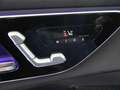 Mercedes-Benz GLC 300 300e 4MATIC AMG Line | Panoramadak | Rijassistenti Grijs - thumbnail 43