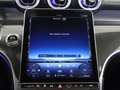 Mercedes-Benz GLC 300 300e 4MATIC AMG Line | Panoramadak | Rijassistenti Grijs - thumbnail 17