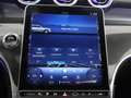 Mercedes-Benz GLC 300 300e 4MATIC AMG Line | Panoramadak | Rijassistenti Grijs - thumbnail 29