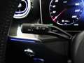 Mercedes-Benz GLC 300 300e 4MATIC AMG Line | Panoramadak | Rijassistenti Grijs - thumbnail 40