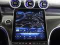 Mercedes-Benz GLC 300 300e 4MATIC AMG Line | Panoramadak | Rijassistenti Grijs - thumbnail 14