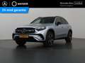 Mercedes-Benz GLC 300 300e 4MATIC AMG Line | Panoramadak | Rijassistenti Grijs - thumbnail 1