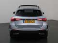 Mercedes-Benz GLC 300 300e 4MATIC AMG Line | Panoramadak | Rijassistenti Grijs - thumbnail 8