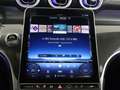 Mercedes-Benz GLC 300 300e 4MATIC AMG Line | Panoramadak | Rijassistenti Grijs - thumbnail 16