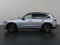 Mercedes-Benz GLC 300 300e 4MATIC AMG Line | Panoramadak | Rijassistenti Grijs - thumbnail 10
