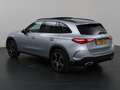 Mercedes-Benz GLC 300 300e 4MATIC AMG Line | Panoramadak | Rijassistenti Grijs - thumbnail 23