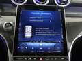 Mercedes-Benz GLC 300 300e 4MATIC AMG Line | Panoramadak | Rijassistenti Grijs - thumbnail 34