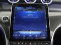 Mercedes-Benz GLC 300 300e 4MATIC AMG Line | Panoramadak | Rijassistenti Grijs - thumbnail 26