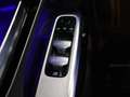 Mercedes-Benz GLC 300 300e 4MATIC AMG Line | Panoramadak | Rijassistenti Grijs - thumbnail 44
