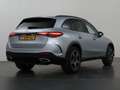 Mercedes-Benz GLC 300 300e 4MATIC AMG Line | Panoramadak | Rijassistenti Grijs - thumbnail 3