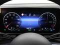 Mercedes-Benz GLC 300 300e 4MATIC AMG Line | Panoramadak | Rijassistenti Grijs - thumbnail 13