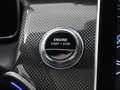 Mercedes-Benz GLC 300 300e 4MATIC AMG Line | Panoramadak | Rijassistenti Grijs - thumbnail 36
