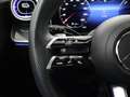 Mercedes-Benz GLC 300 300e 4MATIC AMG Line | Panoramadak | Rijassistenti Grijs - thumbnail 39