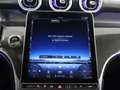 Mercedes-Benz GLC 300 300e 4MATIC AMG Line | Panoramadak | Rijassistenti Grijs - thumbnail 18