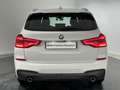 BMW X3 sDrive18dA 150ch M Sport Euro6c Blanc - thumbnail 19