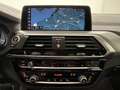 BMW X3 sDrive18dA 150ch M Sport Euro6c Blanc - thumbnail 13