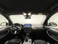 BMW X3 sDrive18dA 150ch M Sport Euro6c Blanc - thumbnail 4