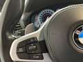 BMW X3 sDrive18dA 150ch M Sport Euro6c Blanc - thumbnail 20