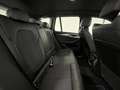 BMW X3 sDrive18dA 150ch M Sport Euro6c Blanc - thumbnail 9