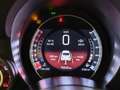 Abarth 595 1.4 T-JET 160 Gris - thumbnail 16