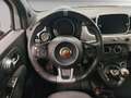 Abarth 595 1.4 T-JET 160 Gris - thumbnail 13