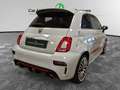 Abarth 595 1.4 T-JET 160 Gris - thumbnail 5