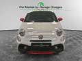 Abarth 595 1.4 T-JET 160 Gris - thumbnail 8