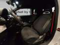 Abarth 595 1.4 T-JET 160 Gris - thumbnail 10