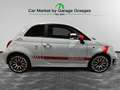 Abarth 595 1.4 T-JET 160 Gris - thumbnail 6