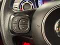 Abarth 595 1.4 T-JET 160 Gris - thumbnail 14