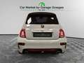 Abarth 595 1.4 T-JET 160 Gris - thumbnail 4